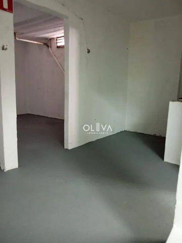 Foto Sala / Conjunto Comercial