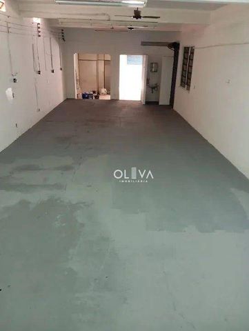 Foto Sala / Conjunto Comercial