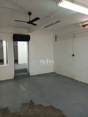 Foto Sala / Conjunto Comercial