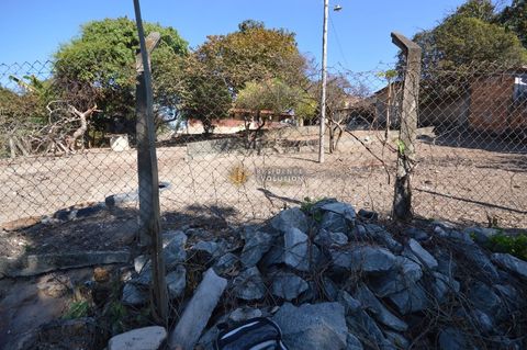 Foto Terreno