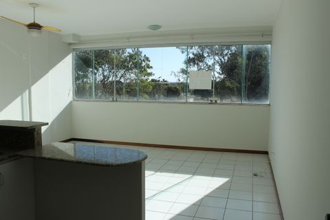 Foto Kitnet / JK / Studio
