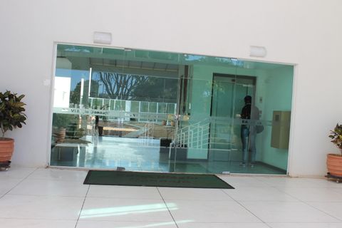 Foto Kitnet / JK / Studio