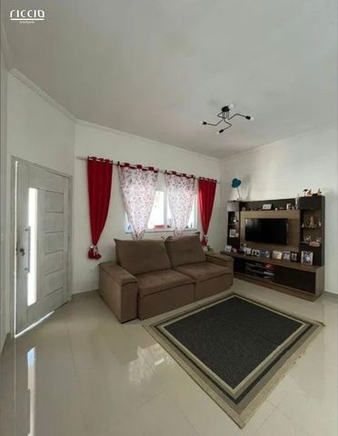 Foto Casa