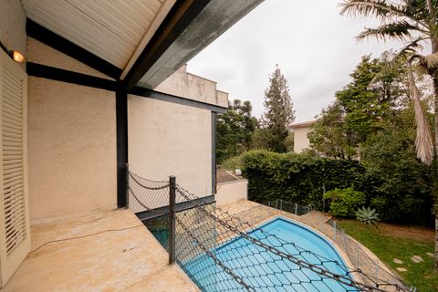 Foto Casa em Condomínio