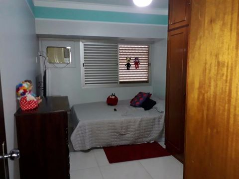 Foto Flat