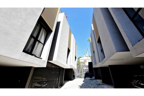 Foto Casa em Condomínio