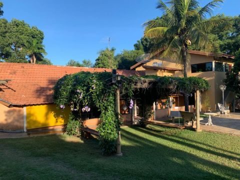 Foto Casa