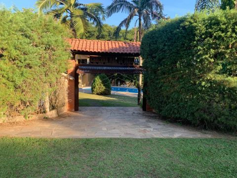 Foto Casa