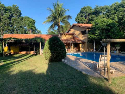 Foto Casa