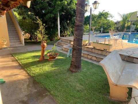 Foto Casa