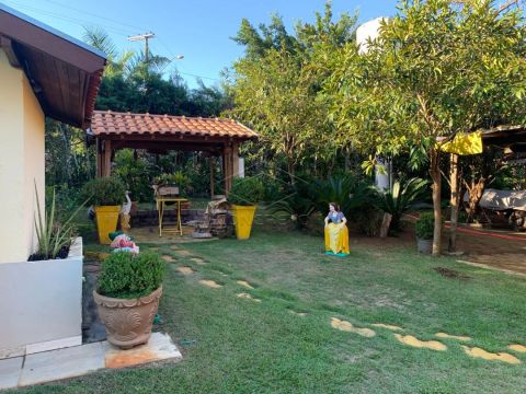 Foto Casa