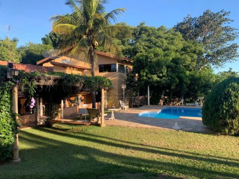 Foto Casa