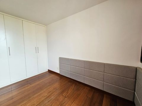 Foto Cobertura