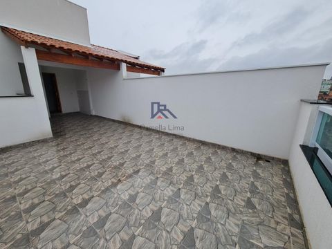 Foto Cobertura
