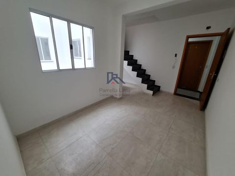Foto Cobertura