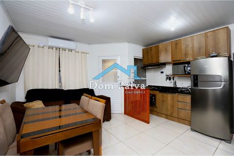 Foto Casa