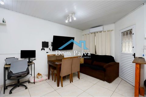 Foto Casa
