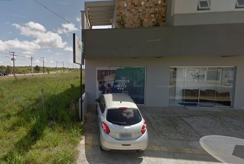 Foto Loja