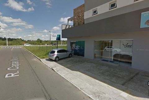 Foto Loja