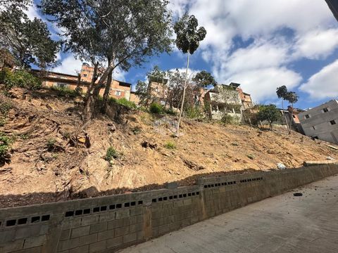 Foto Terreno