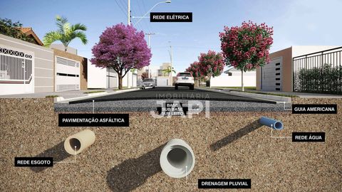 Foto Terreno
