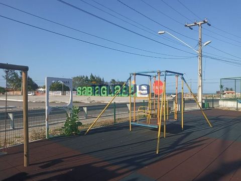 Foto Terreno
