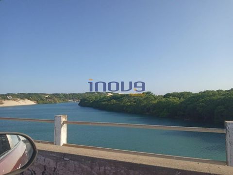 Foto Terreno