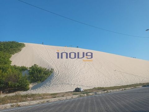 Foto Terreno