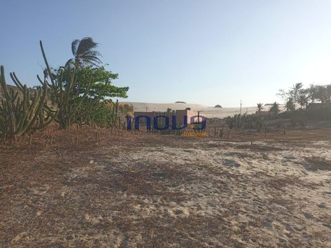 Foto Terreno