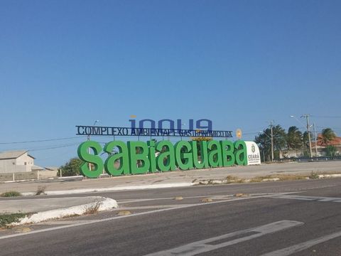 Foto Terreno