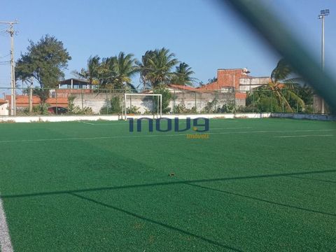Foto Terreno