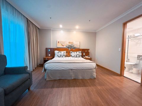 Foto Flat