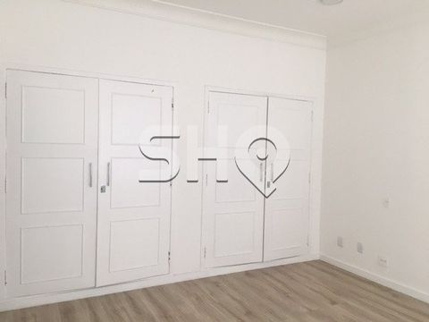 Foto Sala / Conjunto Comercial