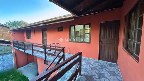 Foto Hotel / Motel / Pousada