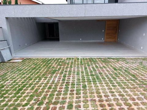 Foto Casa em Condomínio