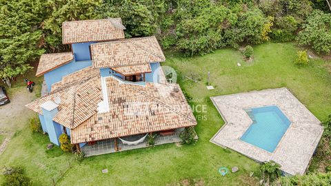 Foto Casa