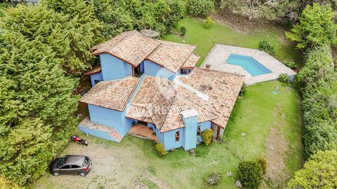 Foto Casa