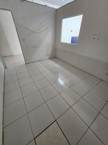 Foto Loja