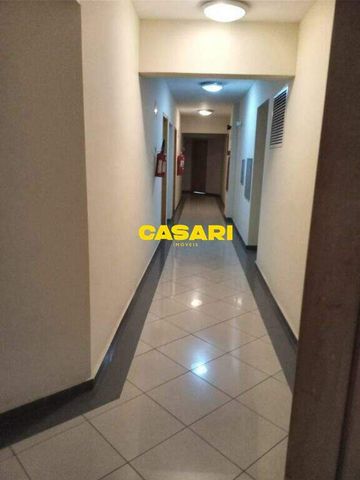 Foto Sala / Conjunto Comercial