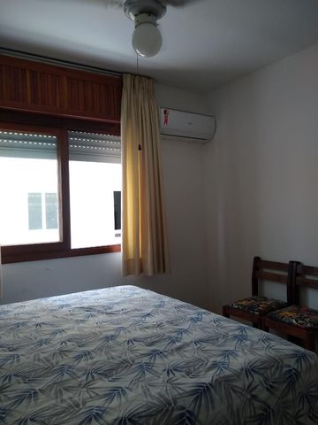 Foto Flat