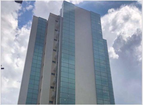 Foto Sala / Conjunto Comercial