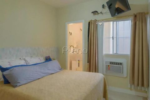 Foto Casa em Condomínio
