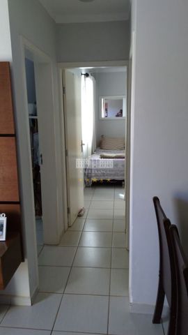 Foto Cobertura