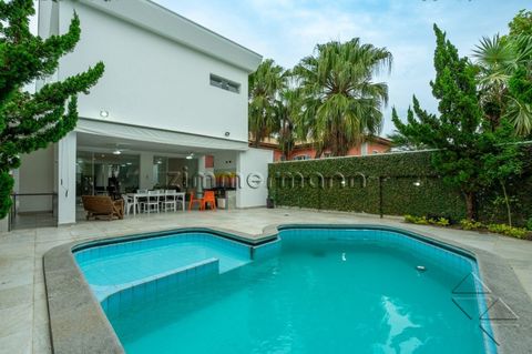 Foto Casa
