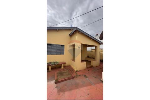 Foto Terreno