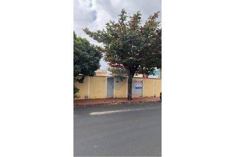 Foto Terreno