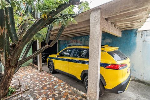 Foto Casa