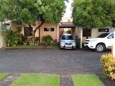 Foto Casa