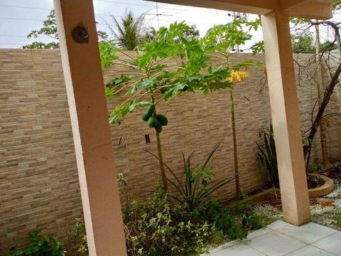 Foto Casa