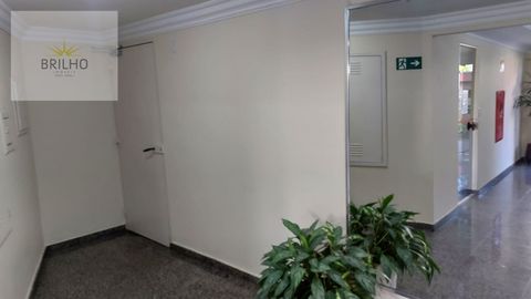 Foto Cobertura